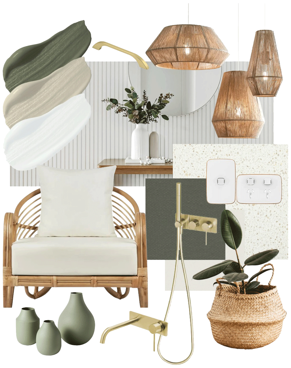 Candor-Homes---Home-Planner-v02