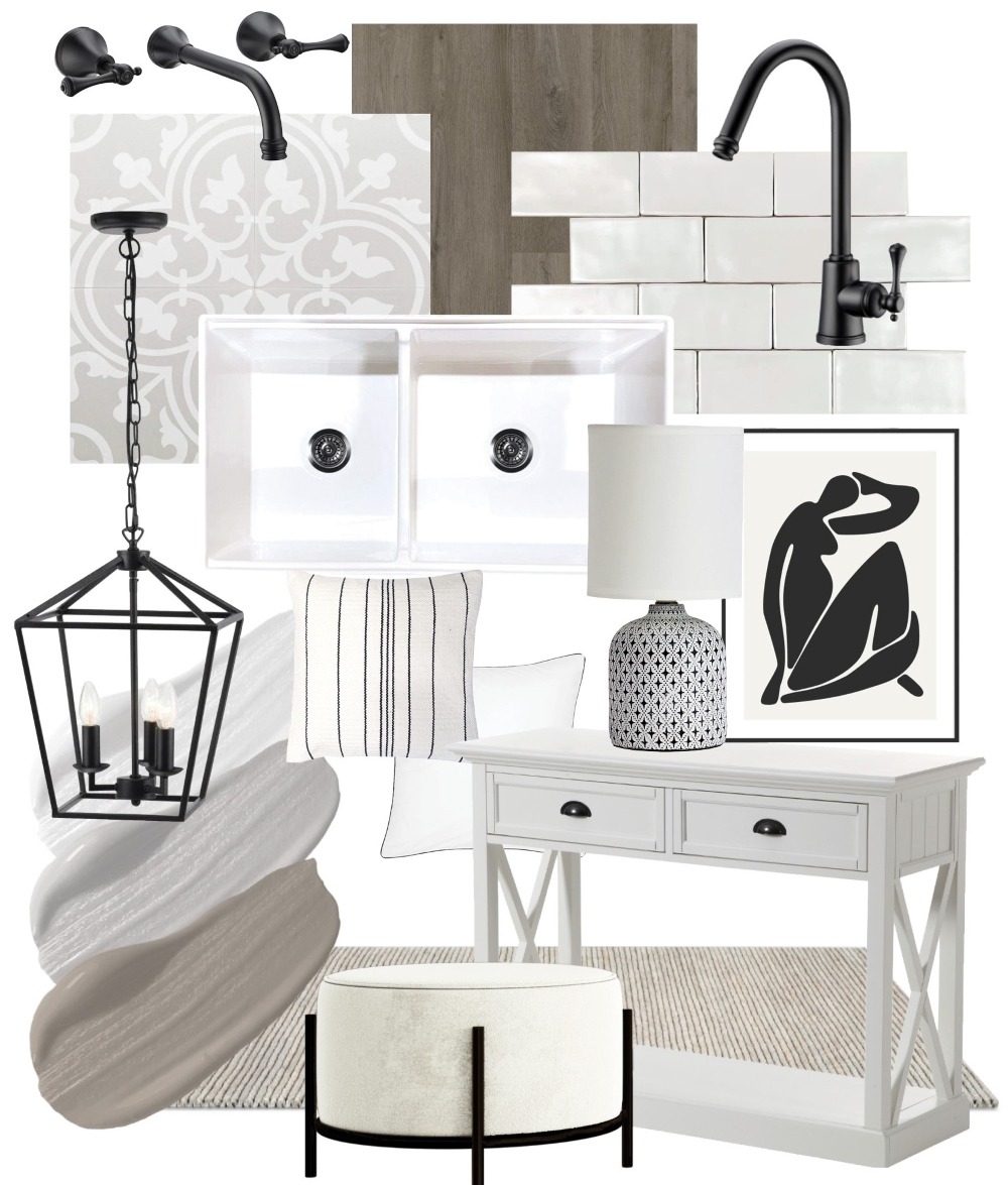 Candor Homes - Home Planner v03