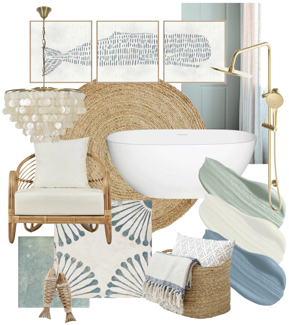Candor-Homes---Home-Planner-v05